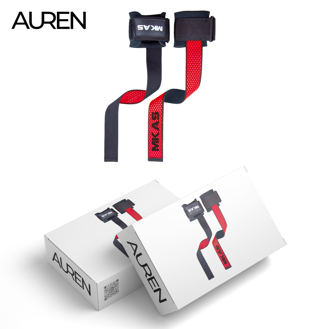 Auren ProLift - Strap Academia