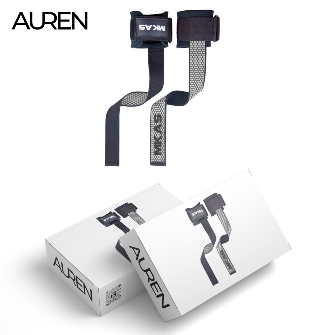 Auren ProLift - Strap Academia