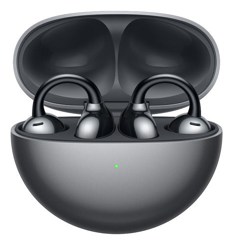 Auren FreeClip Pro - Fone De Ouvido Sem Fio Bluetooth