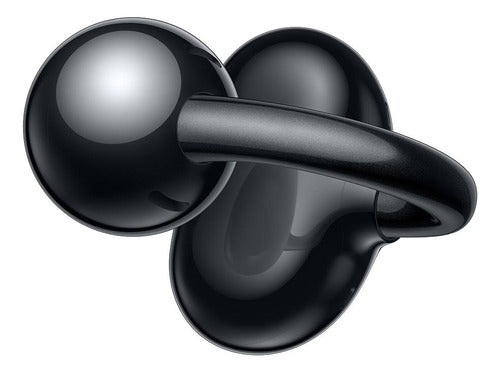 Auren FreeClip Pro - Fone De Ouvido Sem Fio Bluetooth