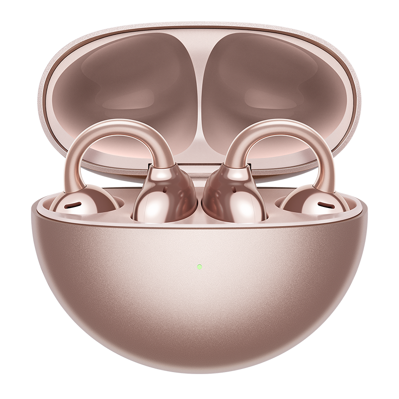 Auren FreeClip Pro - Fone De Ouvido Sem Fio Bluetooth
